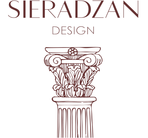 Logo Sieradzan